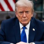 India US trade-Online Tamil News