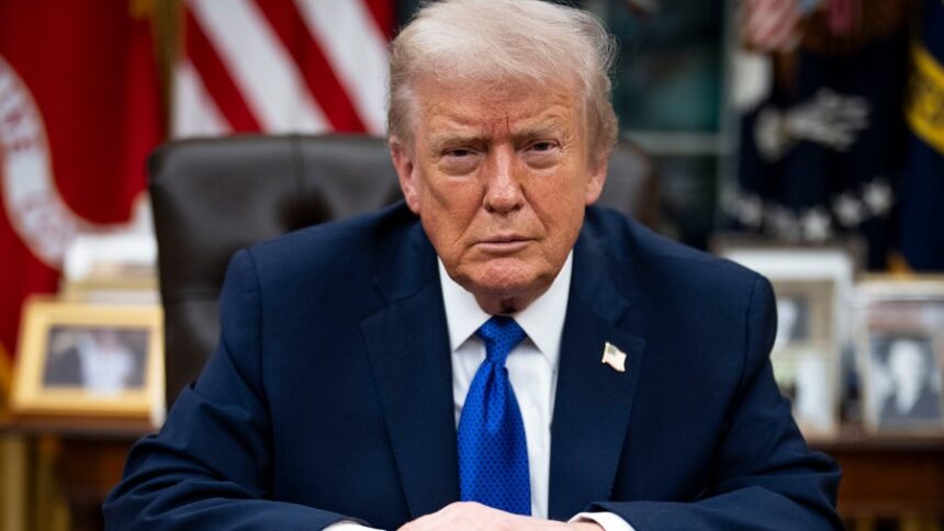 India US trade-Online Tamil News