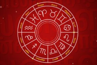 Weekly Rasi Palan February 15–21, 2026