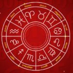 Online Tamil News