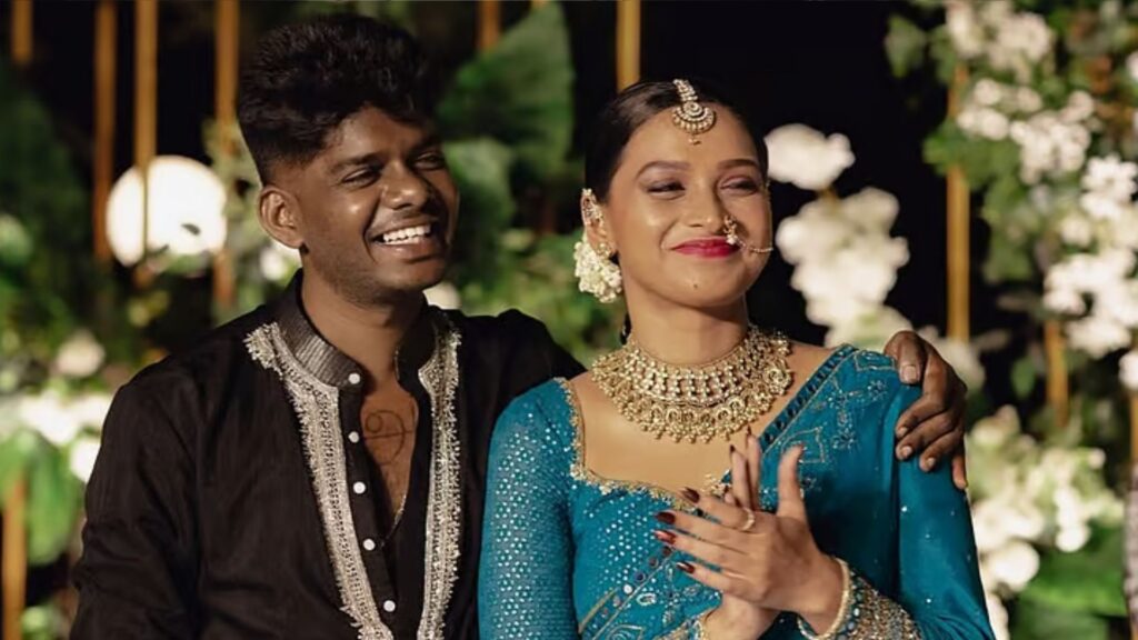 vedannavami