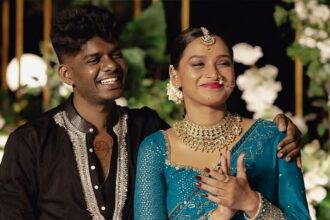 vedannavami