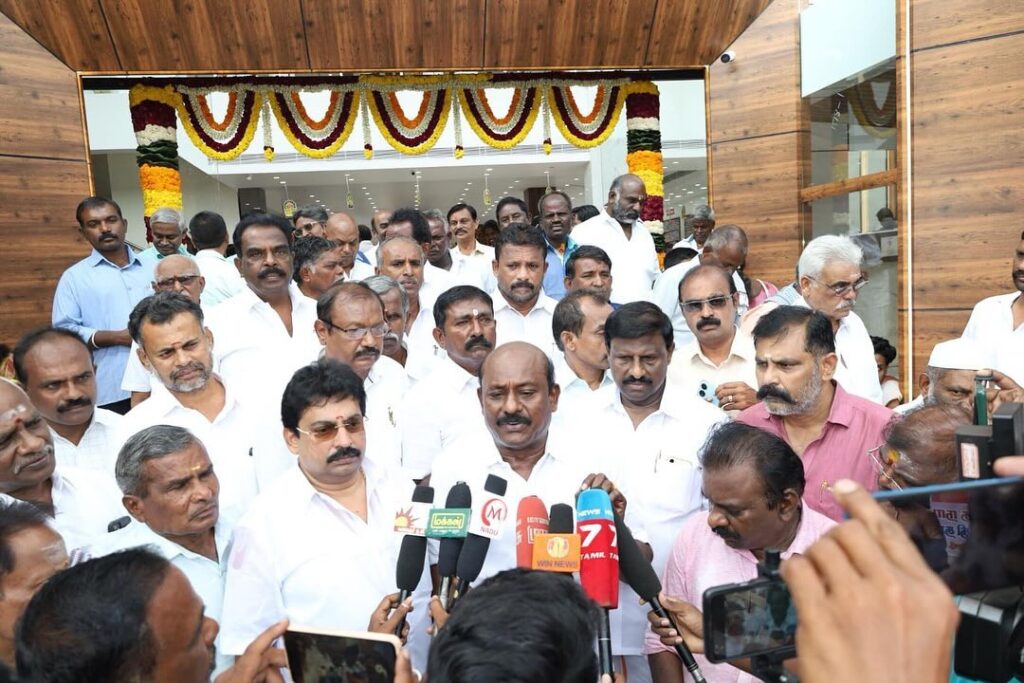 vikramaraja2