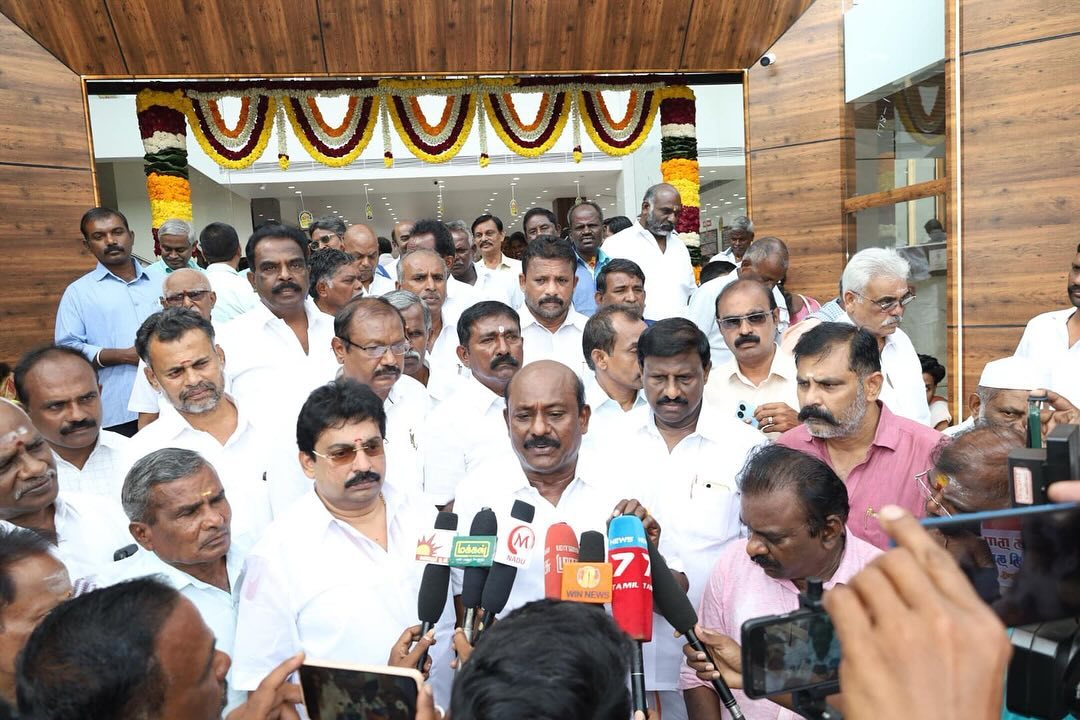vikramaraja2