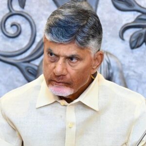 Andhra Pradesh third child incentive