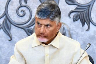 Andhra Pradesh third child incentive