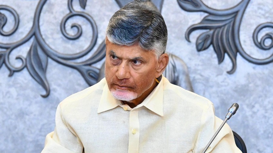 Andhra Pradesh third child incentive