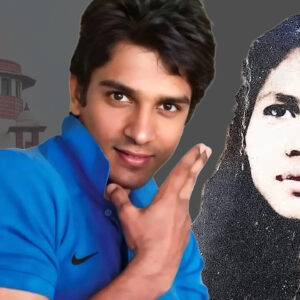 harish rana aruna aruna shanbaug