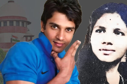 harish rana aruna aruna shanbaug