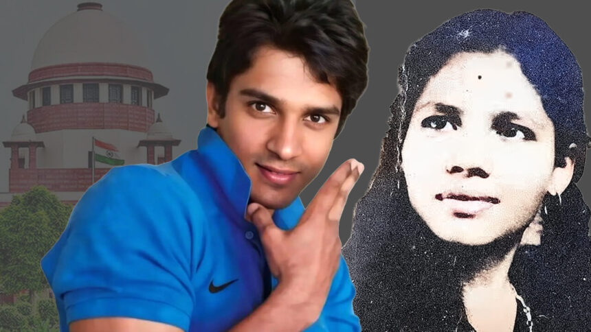 harish rana aruna aruna shanbaug