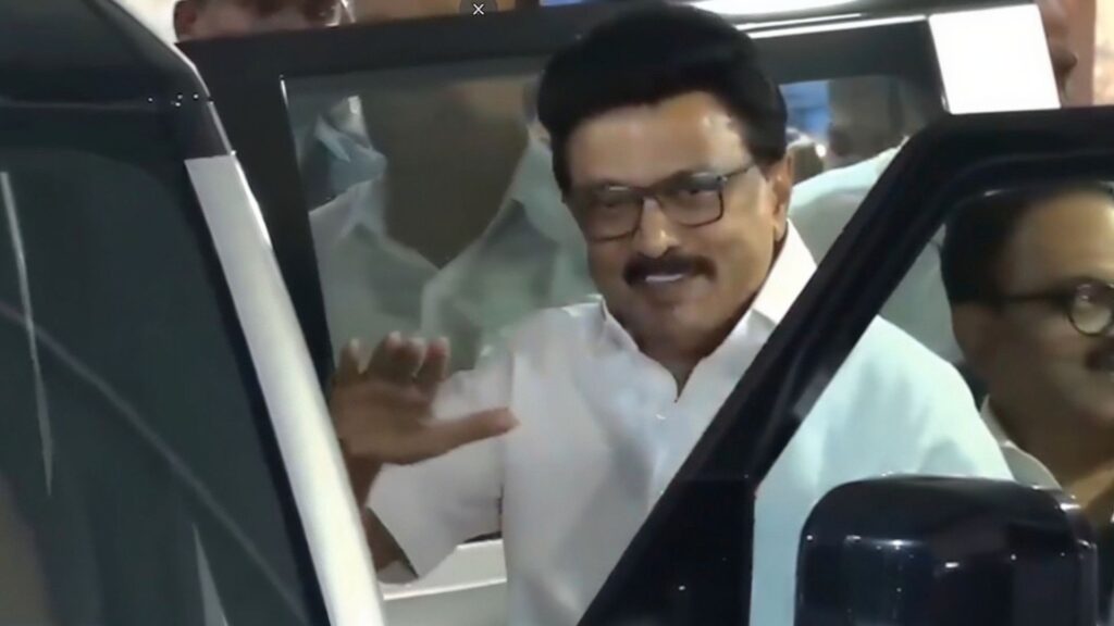 CMMKStalin