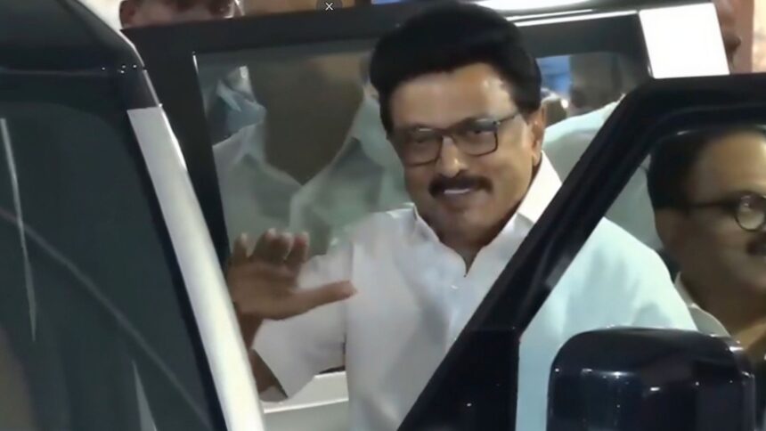 CMMKStalin