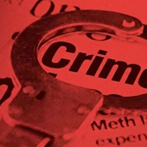 Nanguneri double murder