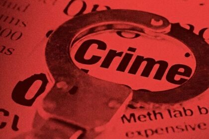 Nanguneri double murder