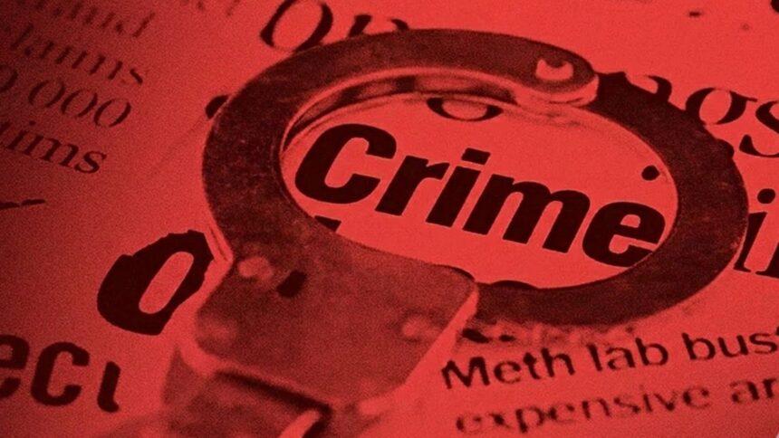 Nanguneri double murder