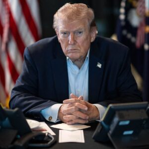 online-tamil-news-iran-isreal-war