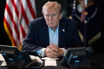 online-tamil-news-iran-isreal-war