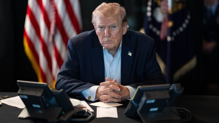 online-tamil-news-iran-isreal-war