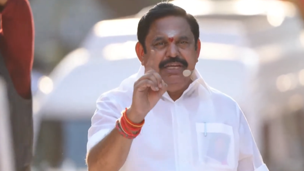 online-tamil=political-news