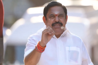 online-tamil=political-news