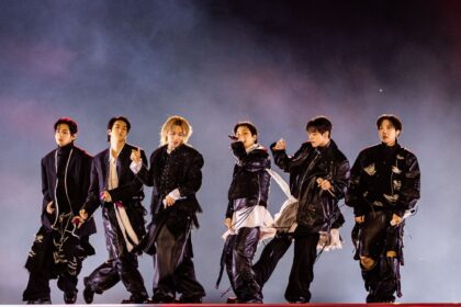 online-global-tamil-news