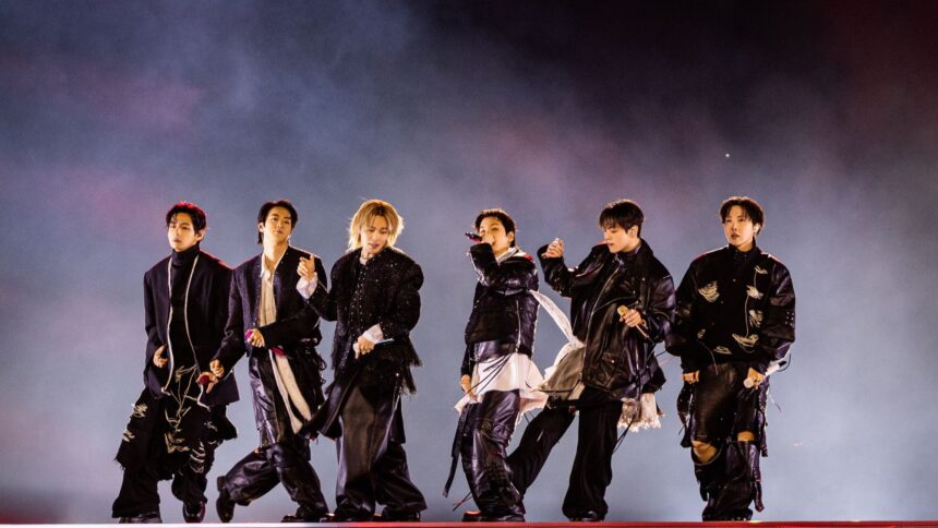 online-global-tamil-news