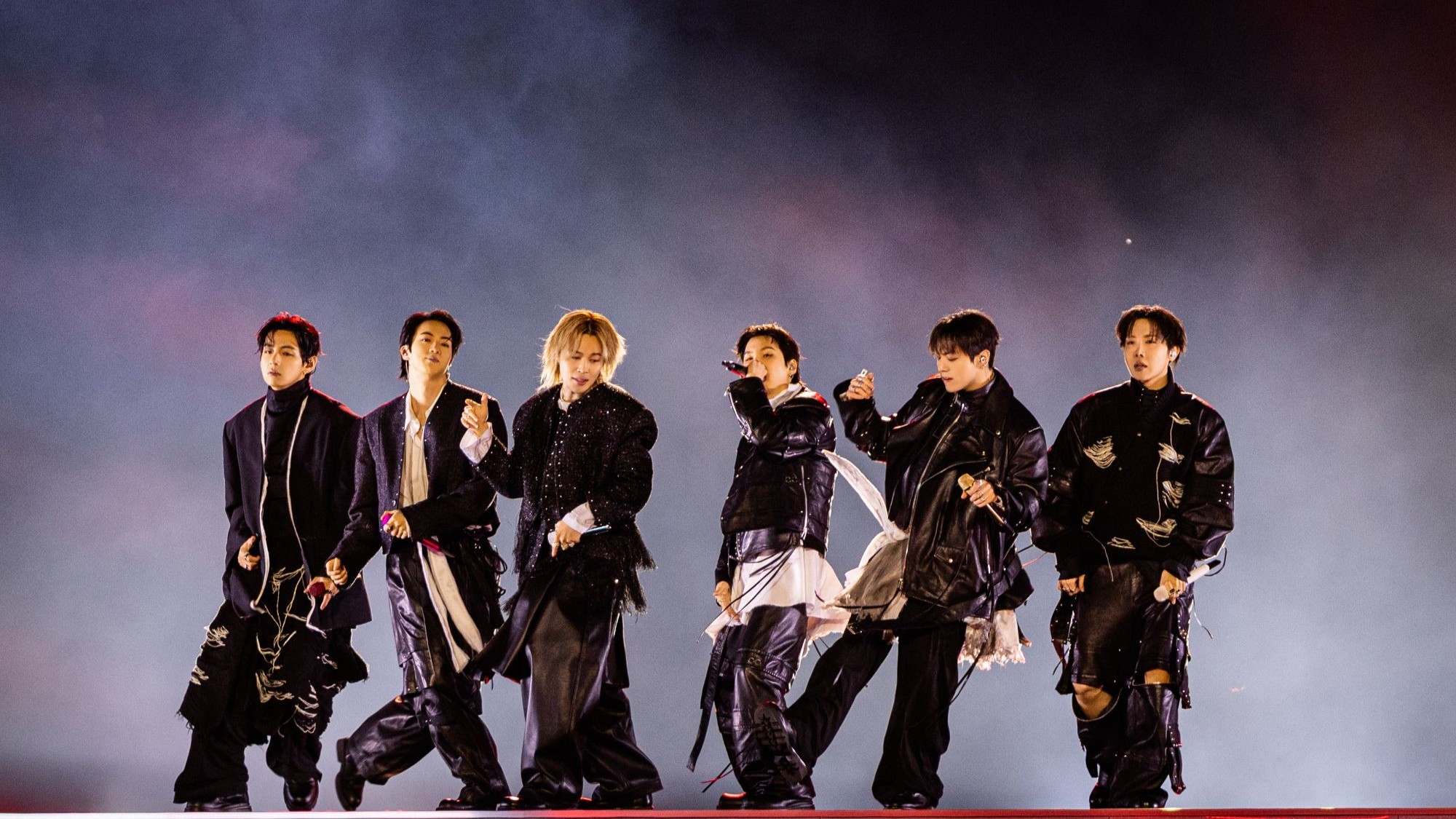 online-global-tamil-news