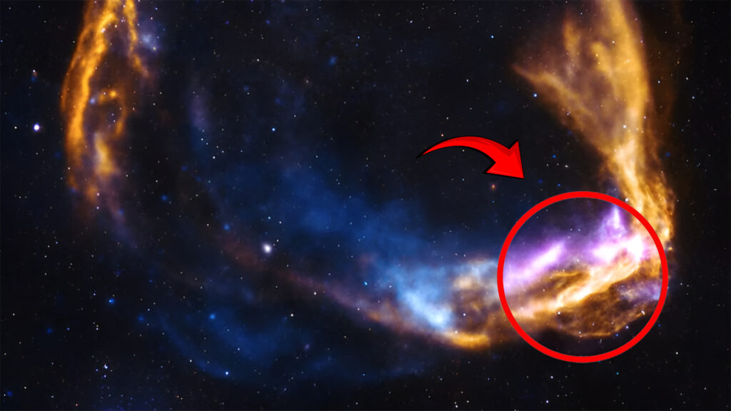 online-tamil-science-news
