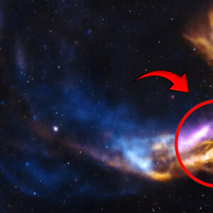 online-tamil-science-news