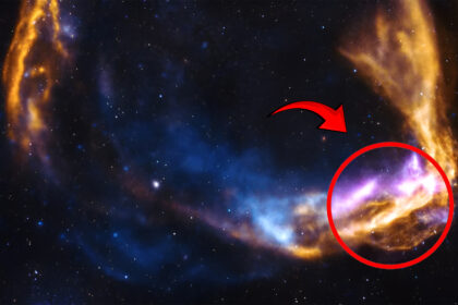 online-tamil-science-news