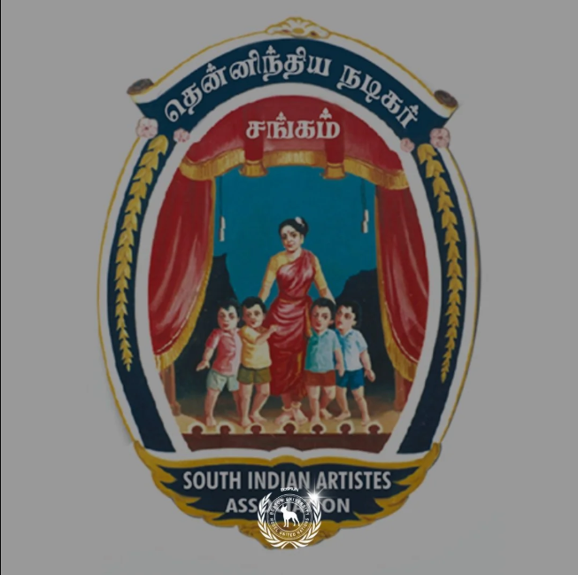 Screenshot 2026 03 17 181313