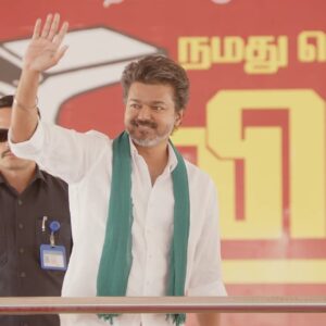 online-tamil-political-news