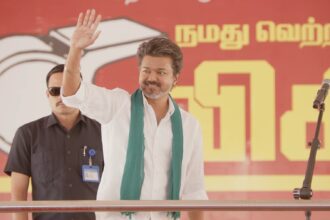 online-tamil-political-news