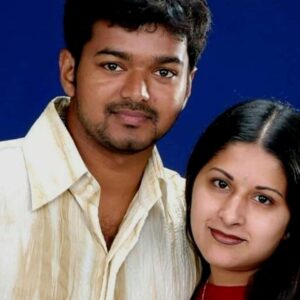 vijay-divorce-controversy