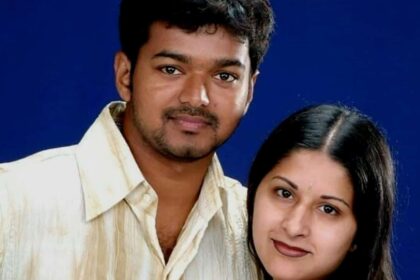 vijay-divorce-controversy