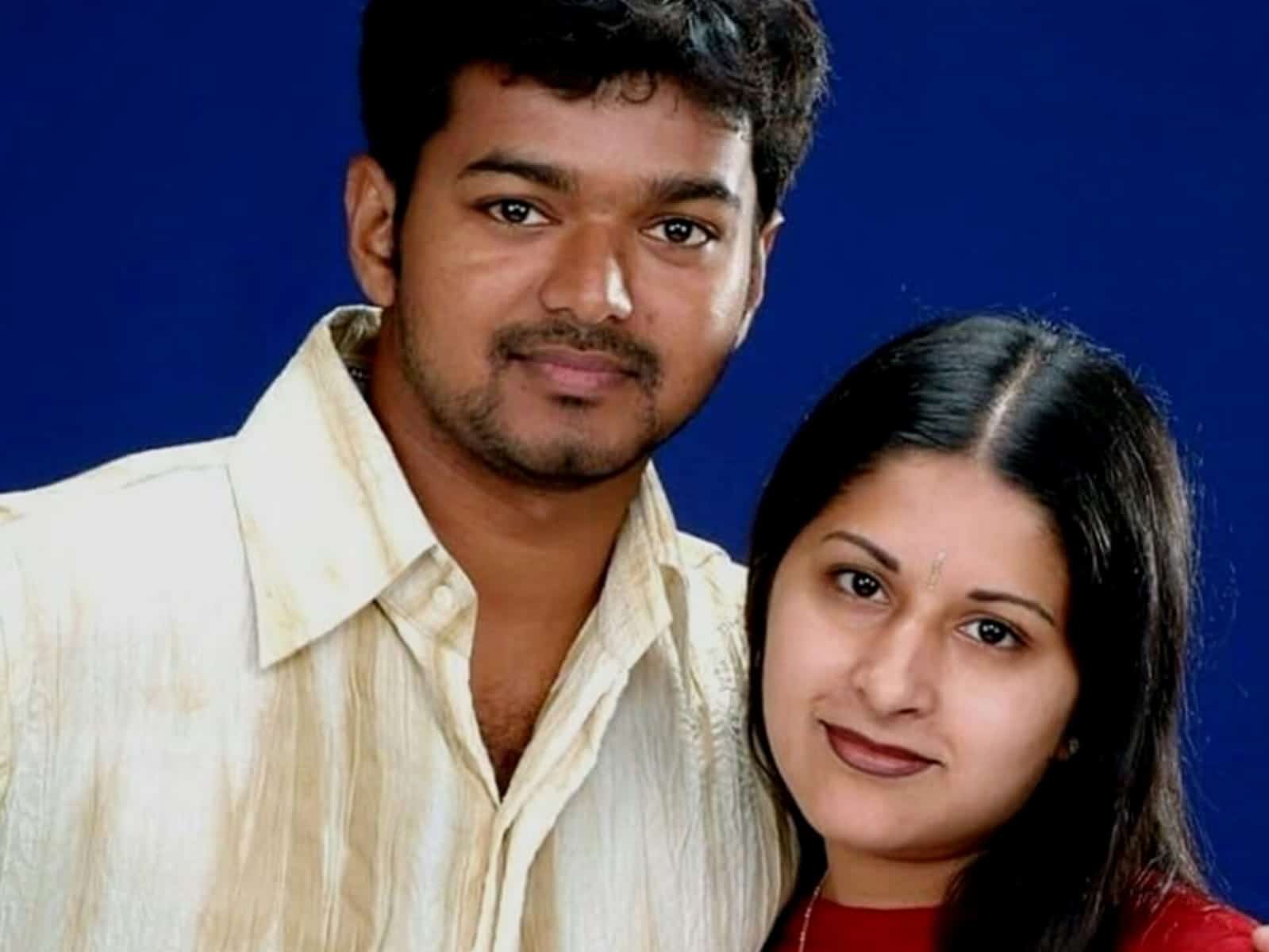 vijay-divorce-controversy
