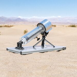 online-tamil-science-news