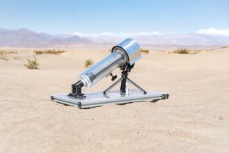 online-tamil-science-news