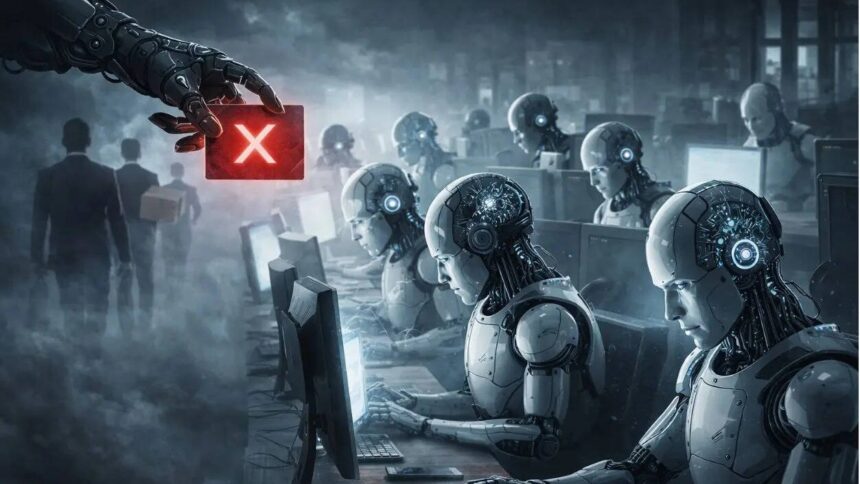 Artificial Intelligence