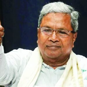 Karnataka Budget ,