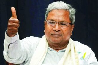 Karnataka Budget ,