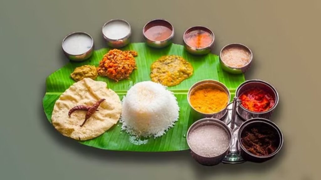 chennai hotel