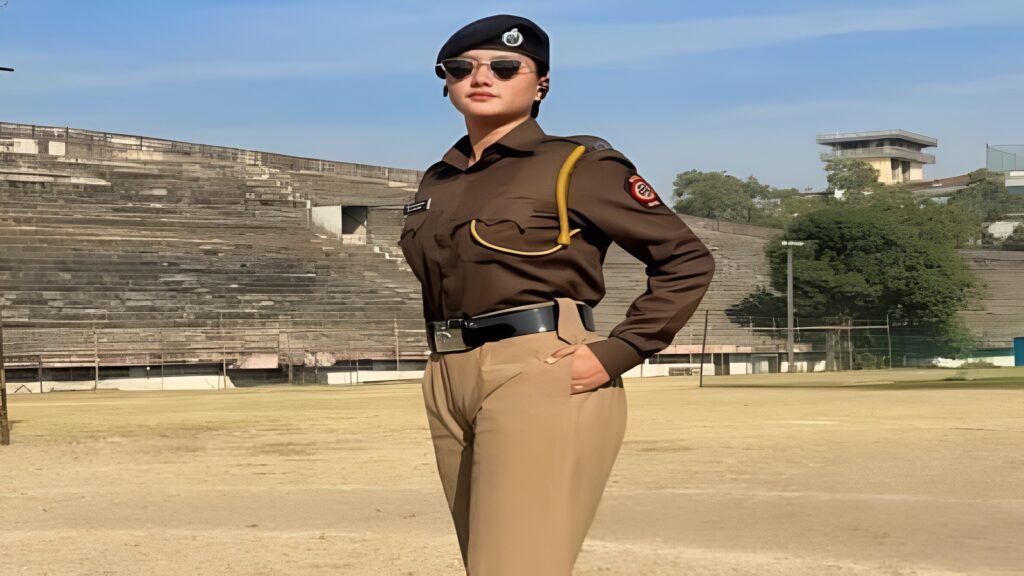 daughter kills father