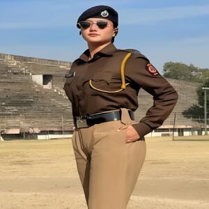 daughter kills father