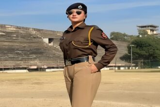 daughter kills father