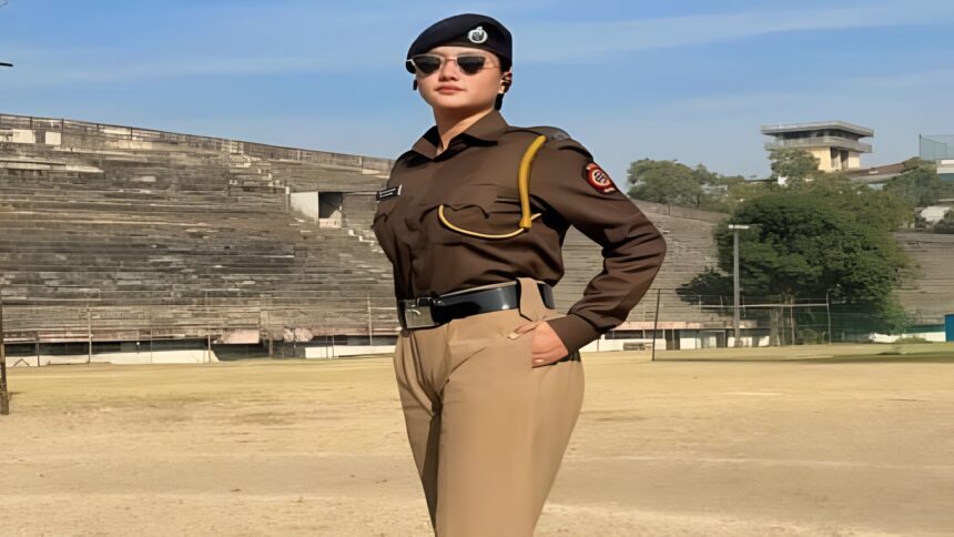 daughter kills father