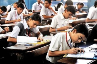 ChatGPT exam cheating