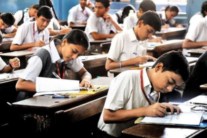 ChatGPT exam cheating