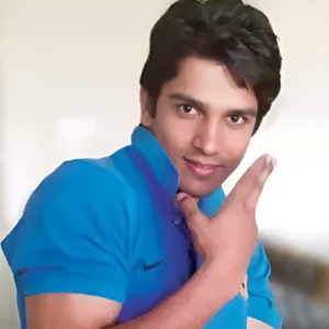 India passive euthanasia