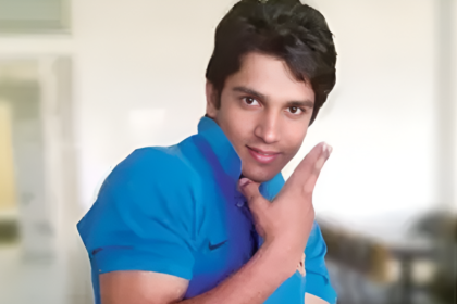 India passive euthanasia